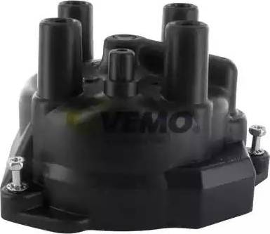 Vemo V38-70-0038 - Крышка распределителя зажигания avtokuzovplus.com.ua