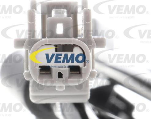 Vemo V38-72-0010 - Датчик детонации avtokuzovplus.com.ua