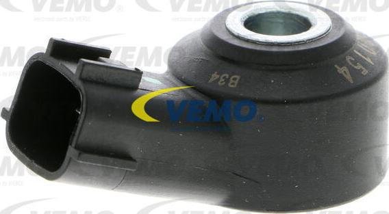 Vemo V38-72-0016 - Датчик детонації autocars.com.ua