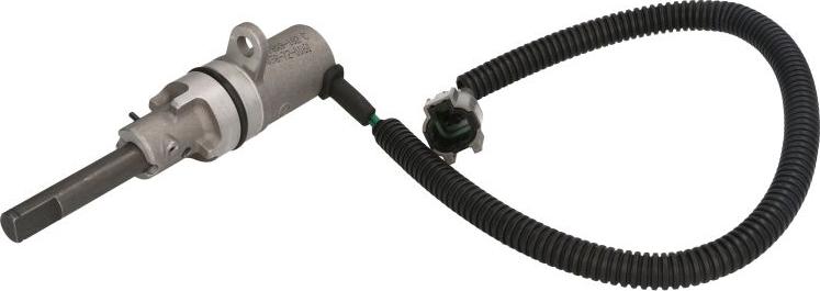 Vemo V38-72-0060 - Датчик швидкості, спідометра autocars.com.ua