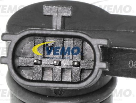 Vemo V38-72-0066 - Датчик, положення розподільного валу autocars.com.ua