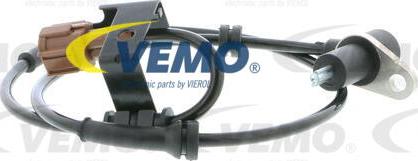 Vemo V38-72-0090 - Датчик ABS, частота обертання колеса autocars.com.ua