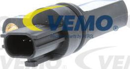 Vemo V38-72-0128 - Датчик RPM, частота вращения avtokuzovplus.com.ua