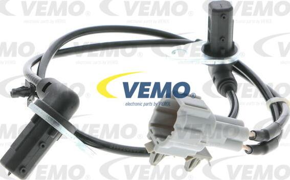 Vemo V38-72-0145 - Датчик ABS, частота обертання колеса autocars.com.ua