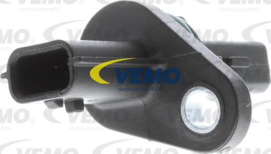 Vemo V38-72-0198 - Датчик, положення розподільного валу autocars.com.ua