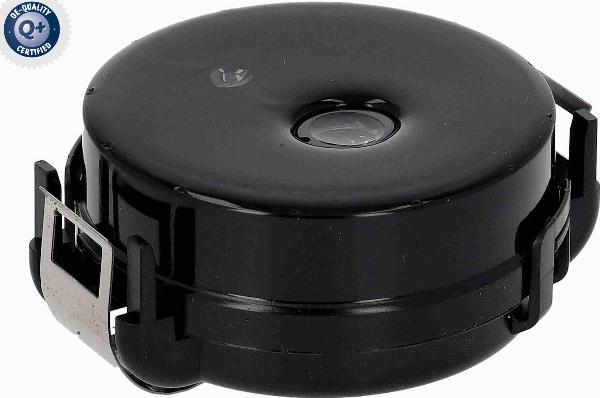 Vemo V38-72-0259 - Датчик дощу autocars.com.ua