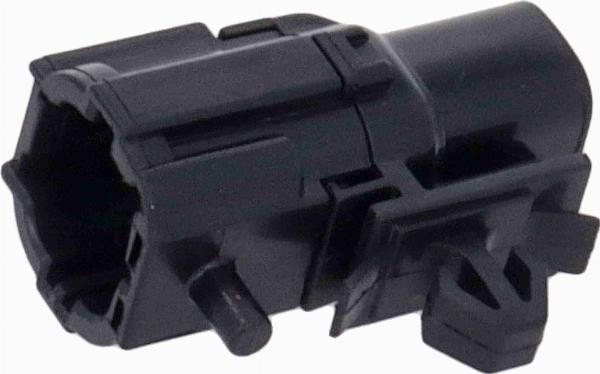 Vemo V38-72-0306 - Датчик, внутрішня температура autocars.com.ua