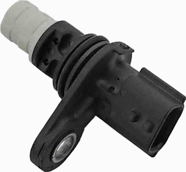 Vemo V38-72-0347 - Датчик імпульсів, колінчастий вал autocars.com.ua