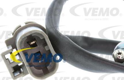 Vemo V38-73-0003 - Датчик, контактний перемикач, фара заднього ходу autocars.com.ua