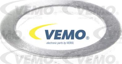 Vemo V38-73-0004 - Датчик, тиск масла autocars.com.ua