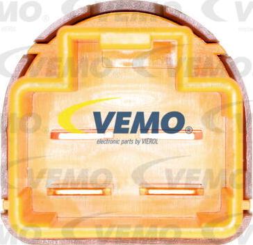 Vemo V38-73-0024 - Выключатель фонаря сигнала торможения avtokuzovplus.com.ua