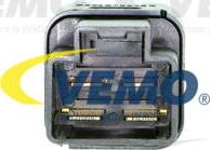 Vemo V38-73-0025 - Выключатель фонаря сигнала торможения autodnr.net