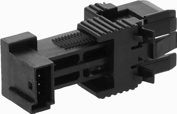 Vemo V38-73-0038 - Вимикач ліхтаря сигналу гальмування autocars.com.ua