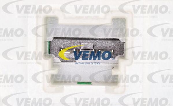 Vemo V38-73-0066 - Выключатель, стеклоподъемник avtokuzovplus.com.ua