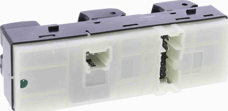 Vemo V38-73-0070 - Вимикач, стеклолод'емнік autocars.com.ua