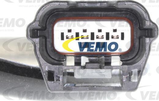 Vemo V38-76-0019 - Лямбда-зонд autocars.com.ua