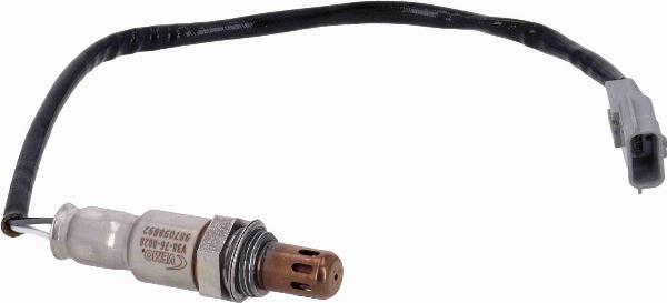 Vemo V38-76-0028 - Лямбда-зонд autocars.com.ua