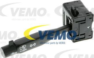 Vemo V38-80-0001 - Выключатель, головной свет avtokuzovplus.com.ua