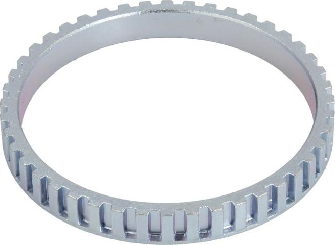 Vemo V38-92-0001 - Зубчастий диск імпульсного датчика, протівобл.  устр. autocars.com.ua