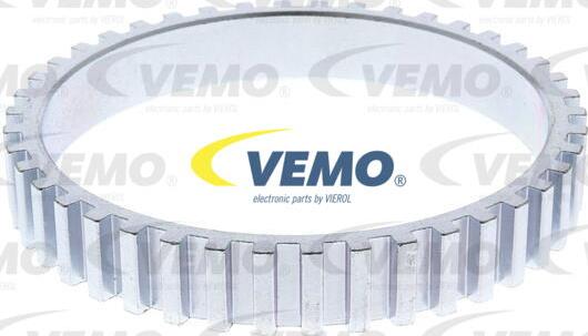 Vemo V38-92-0002 - Зубчатое кольцо для датчика ABS avtokuzovplus.com.ua