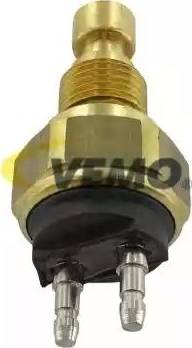 Vemo V38-99-0032 - Термовимикач, вентилятор радіатора / кондиціонера autocars.com.ua