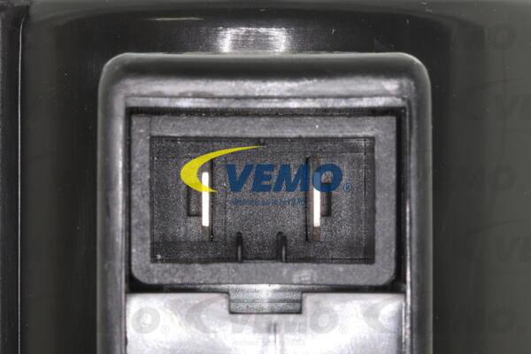 Vemo V40-03-1138 - Вентилятор салону autocars.com.ua