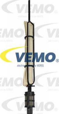 Vemo V40-06-0012 - Осушувач, кондиціонер autocars.com.ua