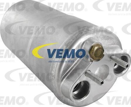 Vemo V40-06-0025 - Осушувач, кондиціонер autocars.com.ua