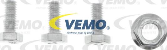 Vemo V40-07-0007 - Двигатель стеклоочистителя avtokuzovplus.com.ua