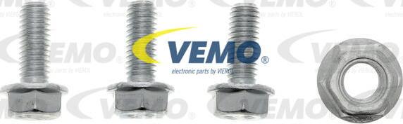 Vemo V40-07-0008-1 - Двигун склоочисника autocars.com.ua