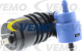 Vemo V40-08-0012 - Водяной насос, система очистки окон avtokuzovplus.com.ua