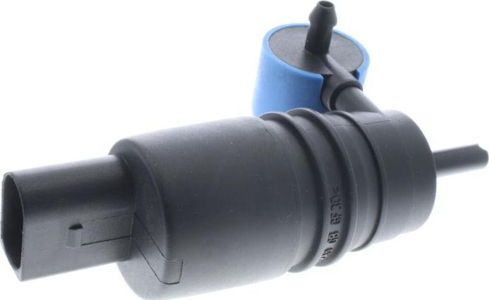 Vemo V40-08-0020 - Водяний насос, система очищення вікон autocars.com.ua