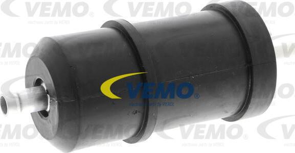 Vemo V40-09-0003-1 - Топливный насос avtokuzovplus.com.ua