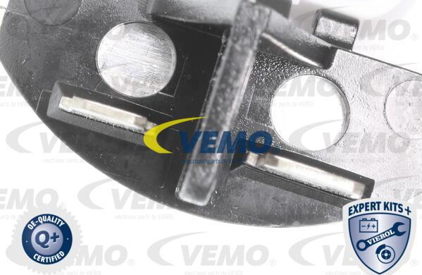 Vemo V40-09-0022 - Паливний насос autocars.com.ua