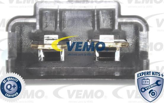 Vemo V40-09-0022 - Паливний насос autocars.com.ua