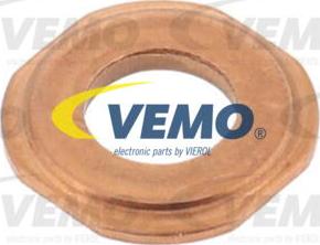 Vemo V40-11-0084 - Форсунка дизельна, розпилювач і утримувач autocars.com.ua