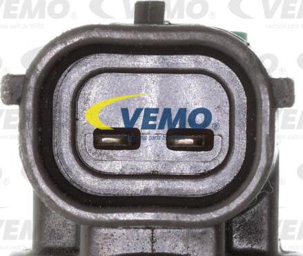 Vemo V40-11-0084 - Форсунка дизельна, розпилювач і утримувач autocars.com.ua