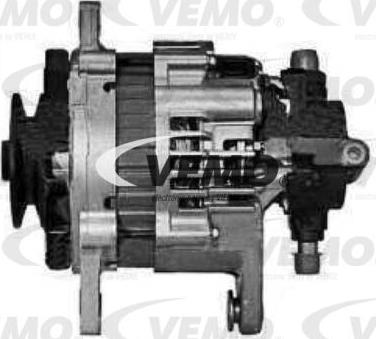 Vemo V40-13-41790 - Генератор autocars.com.ua