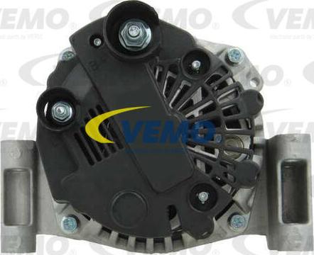 Vemo V40-13-50003 - Генератор avtokuzovplus.com.ua