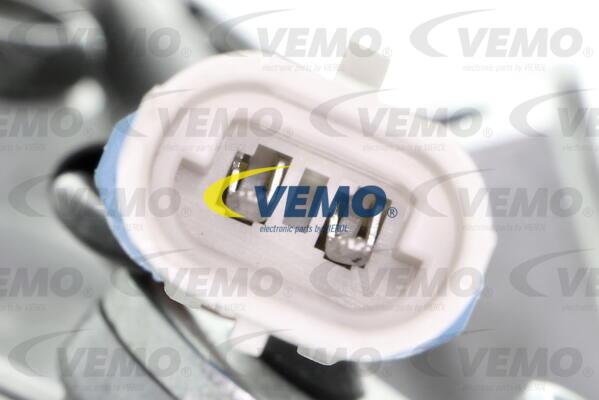 Vemo V40-15-2026 - Компрессор кондиционера avtokuzovplus.com.ua