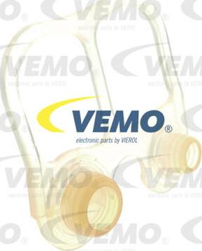 Vemo V40-15-2030 - Компресор, кондиціонер autocars.com.ua