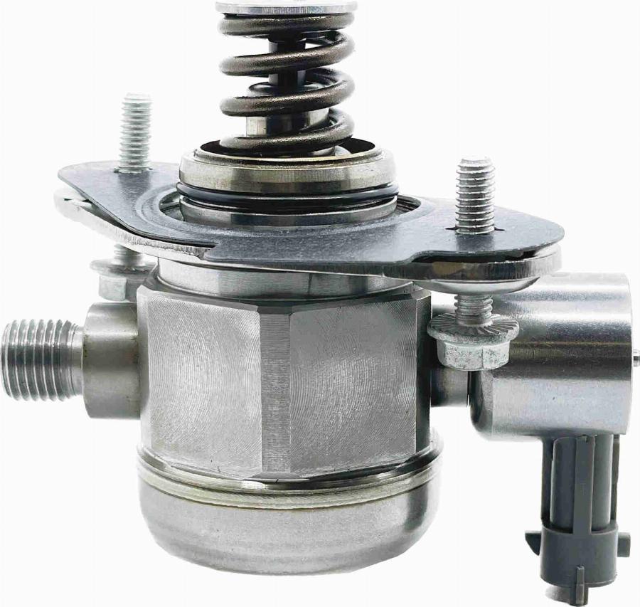 Vemo V40-25-0007 - Насос високого тиску autocars.com.ua