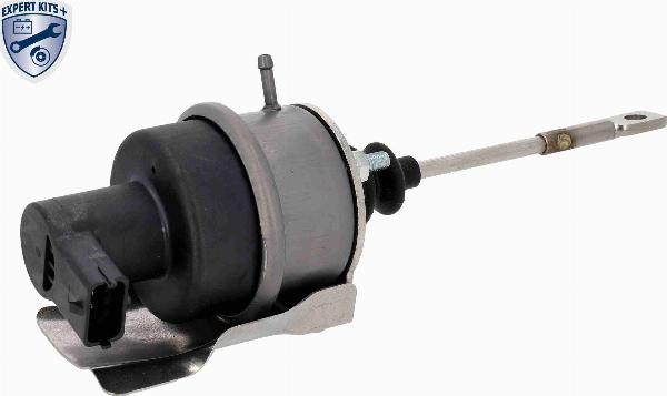 Vemo V40-40-0007-1 - Керуючий дозатор, компресор autocars.com.ua