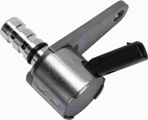 Vemo V40-54-0004 - Клапан підтримки тиску масла autocars.com.ua