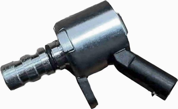 Vemo V40-54-0005 - Клапан підтримки тиску масла autocars.com.ua