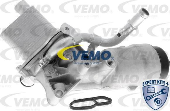 Vemo V40-60-2098 - - - autocars.com.ua