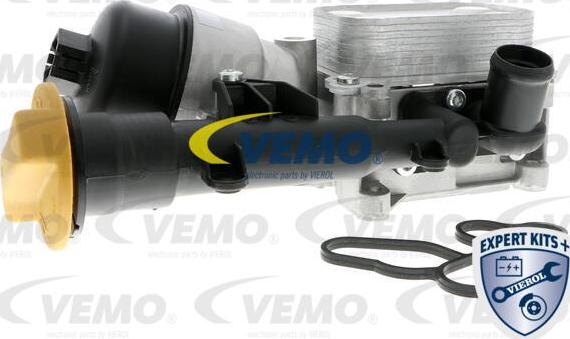 Vemo V40-60-2109 - - - avtokuzovplus.com.ua