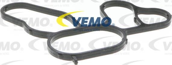 Vemo V40-60-2116 -  autocars.com.ua