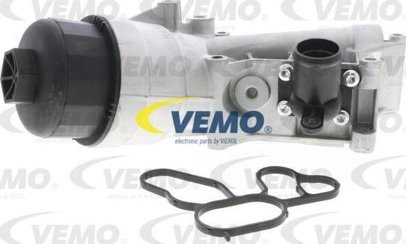 Vemo V40-60-2116 - - - autocars.com.ua