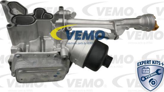 Vemo V40-60-2131 - - - autocars.com.ua